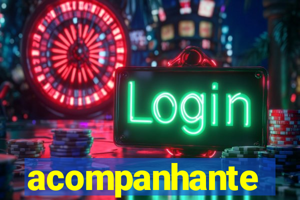 acompanhante executivo bahia